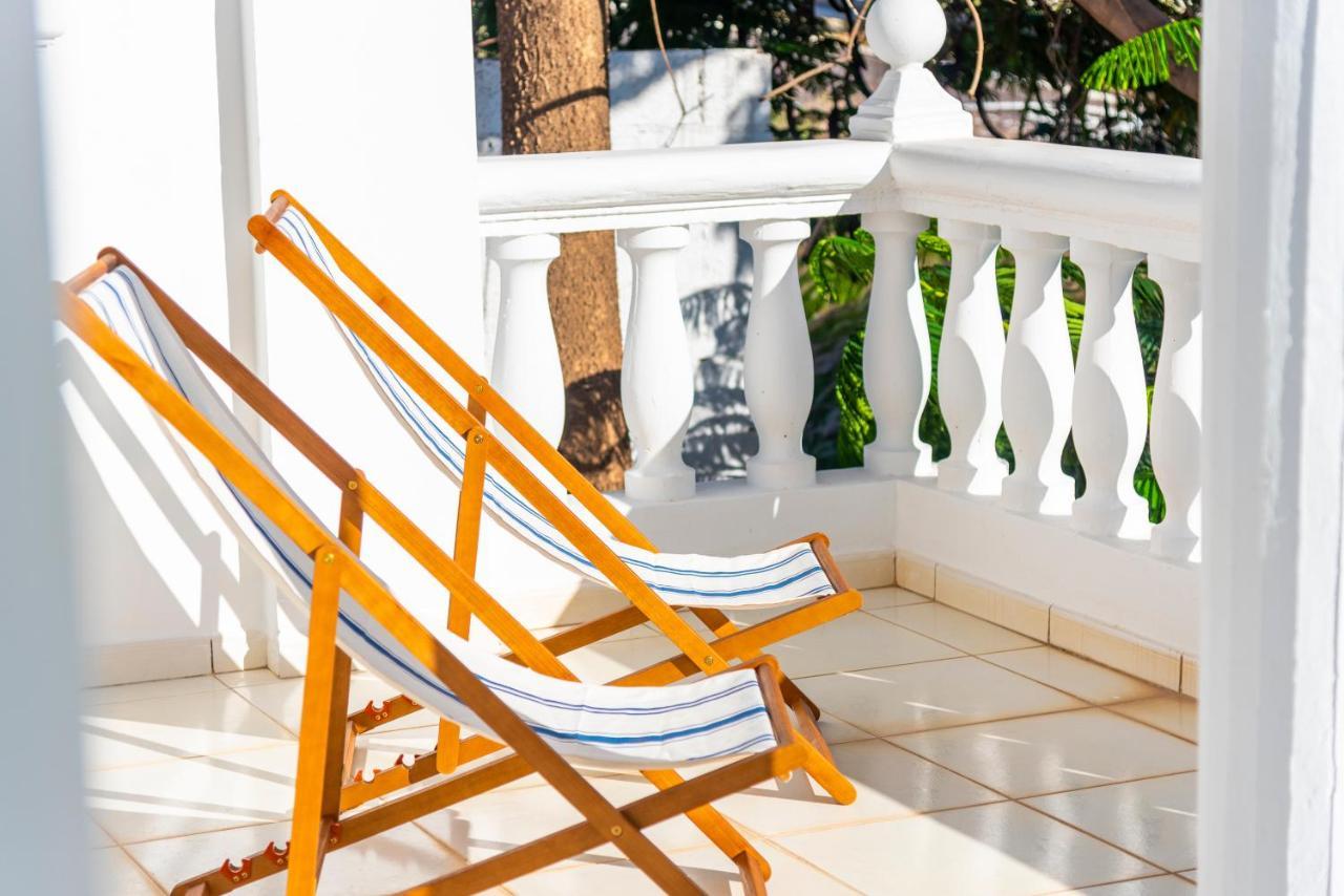 Villa Verode - Private Heated Saltwater Pool Tabaiba المظهر الخارجي الصورة